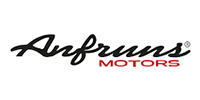 Anfruns Motors