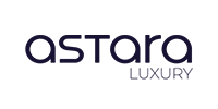 Astara Luxury