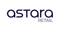 Astara Retail