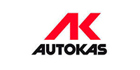 Autokas