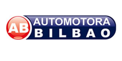 automotora bilbao