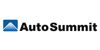Auto Summit