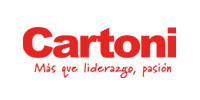 cartoni