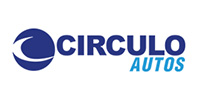 circuloautos