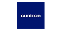 Curifor