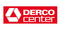 derco