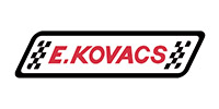 ekovacs