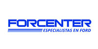 forcenter