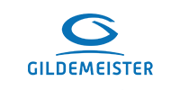 gildemeister