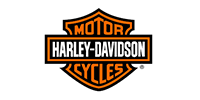 Harley-Davidson