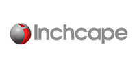 inchcape