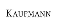 kaufmann