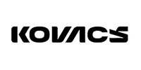 Kovacs