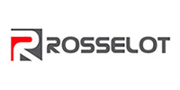 rosselot