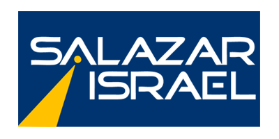 salazar israel