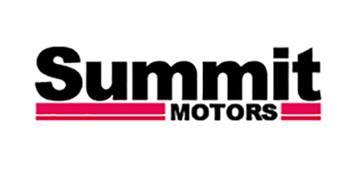 summit motors