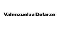 valenzuela y delarze